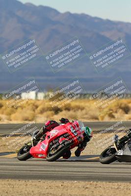 media/Feb-08-2025-CVMA (Sat) [[fcc6d2831a]]/Race 12-Formula UL-American Thunder/